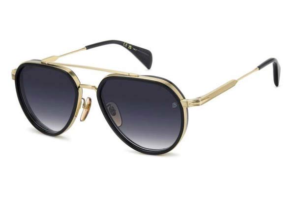 DAVID BECKHAM DB 1226GS RHL 84 — γυαλιά ηλίου
