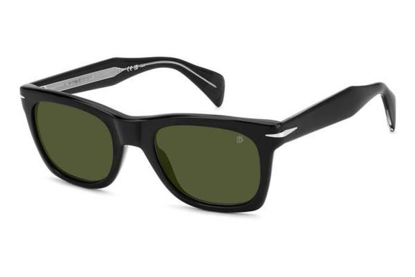 DAVID BECKHAM DB 1222S 807 QT — γυαλιά ηλίου