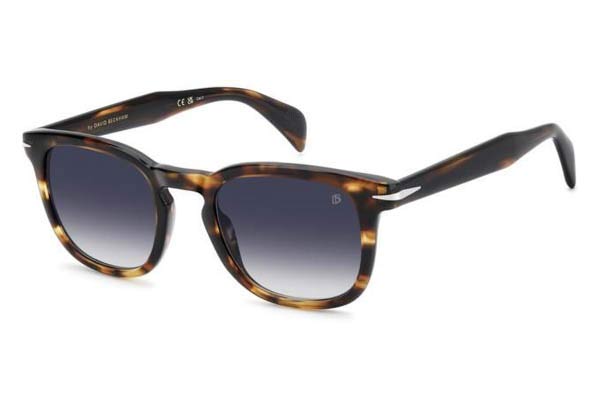 DAVID BECKHAM DB 1221S EX4 08 — γυαλιά ηλίου