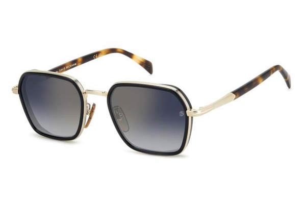 DAVID BECKHAM DB 1194GS