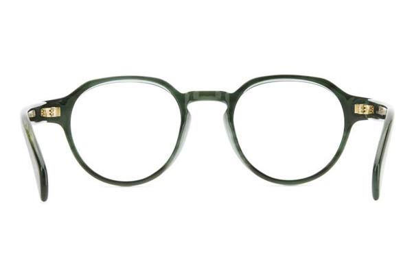 david beckham DB 7153 Γυαλια Ορασεως 