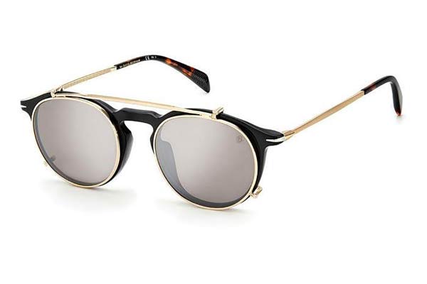 david beckham DB 1003GCS Γυαλια Ορασεως 