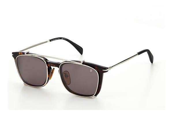 david beckham DB 1037GCS Γυαλια Ορασεως 