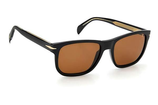 david beckham DB 1045S Γυαλια Ηλιου 