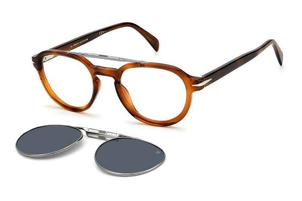 david beckham DB 1075CS Γυαλια Ορασεως 