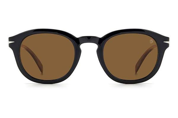 david beckham DB 1080CS Γυαλια Ορασεως 