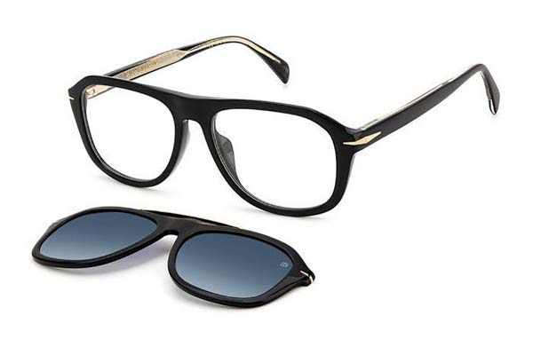 david beckham DB 7006GCS Γυαλια Ορασεως 