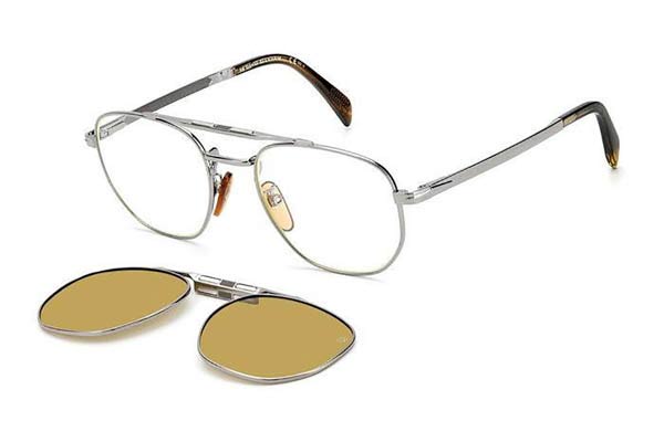 david beckham DB 1082GCS Γυαλια Ορασεως 