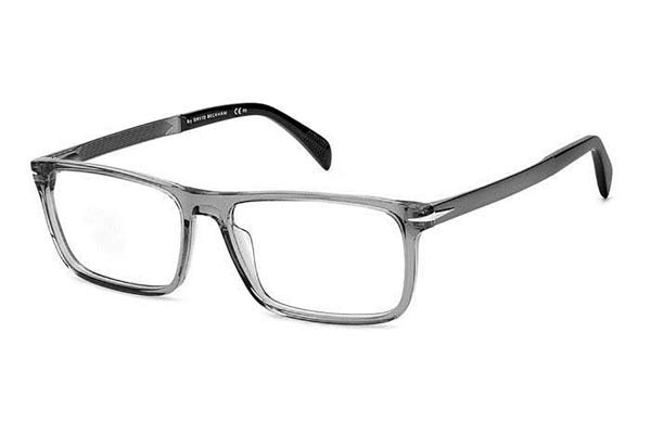 david beckham DB 1095 Γυαλια Ορασεως 