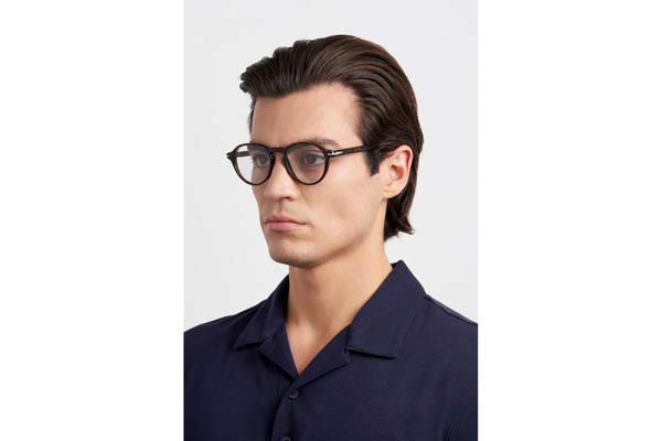 david beckham DB 7086 Γυαλια Ορασεως 