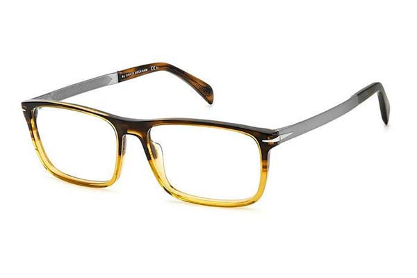 david beckham DB 1095 Γυαλια Ορασεως 