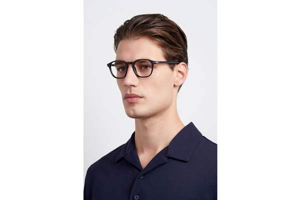 david beckham DB 1085 Γυαλια Ορασεως 