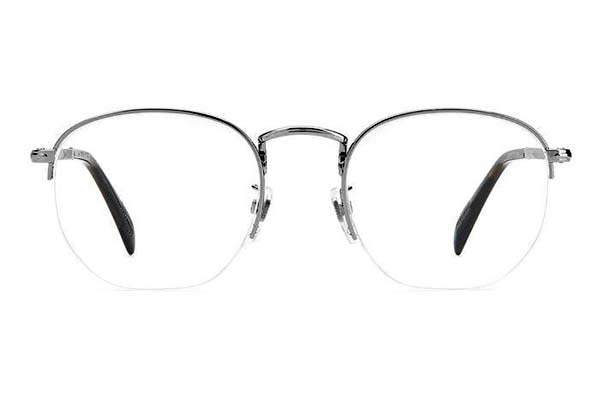 david beckham DB 1087 Γυαλια Ορασεως 