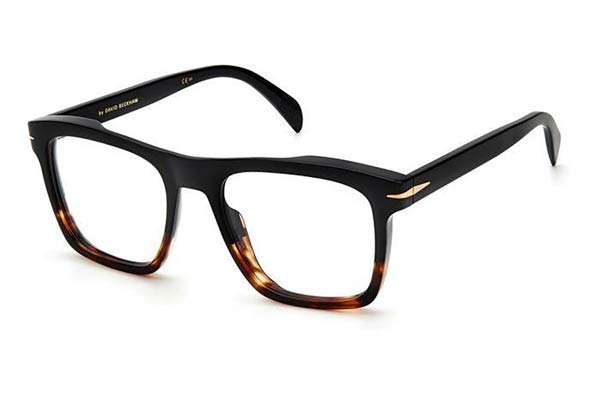 david beckham DB 7020 Γυαλια Ορασεως 