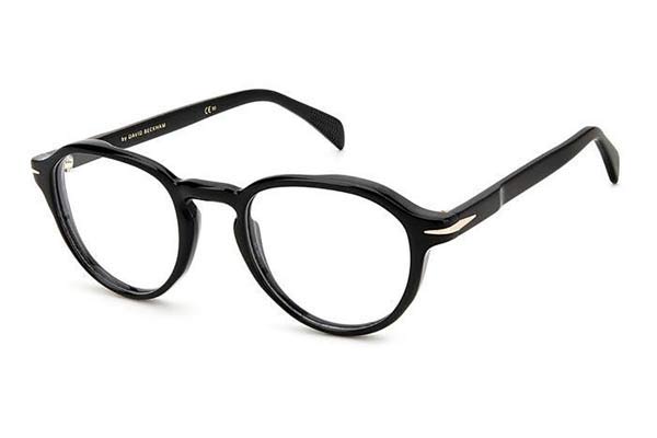 david beckham DB 7086 Γυαλια Ορασεως 