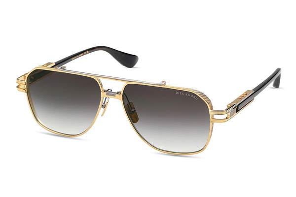 DITA KUDRU DTS436-A-01 — γυαλιά ηλίου
