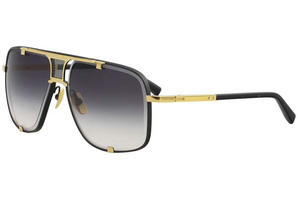 DITA MACH-FIVE DRX-2087-A-BLK-GLD — γυαλιά ηλίου