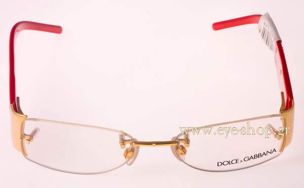 dolce gabbana 1102 Γυαλια Ορασεως 