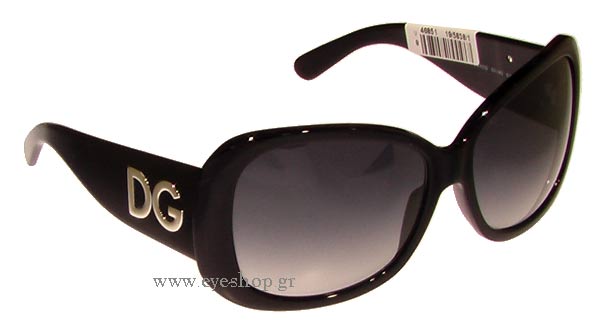 dolce gabbana 4033 Γυαλια Ηλιου 