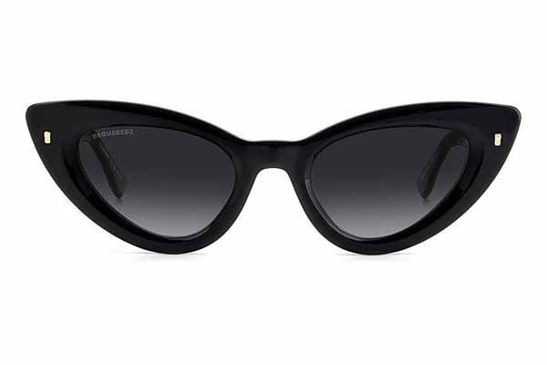 DSQUARED2 D2 0092S Γυαλια Ηλιου 