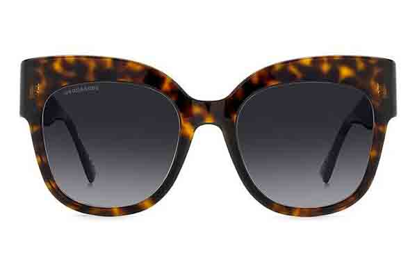 DSQUARED2 D2 0097S Γυαλια Ηλιου 