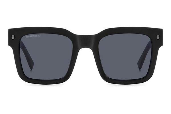 DSQUARED2 ICON 0010S Γυαλια Ηλιου 