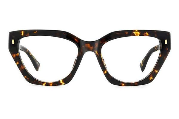 dsquared2 D2 0117 Γυαλια Ορασεως 