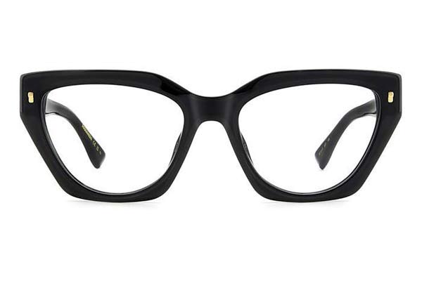 dsquared2 D2 0117 Γυαλια Ορασεως 