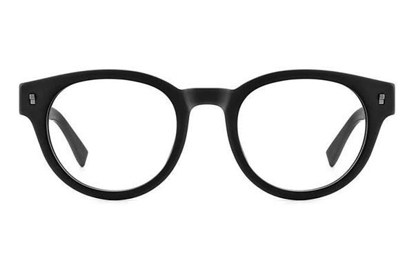 dsquared2 ICON 0014 Γυαλια Ορασεως 