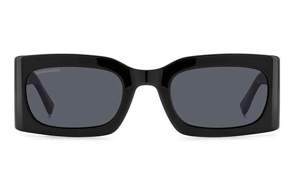 dsquared2 D2 0109S Γυαλια Ηλιου 