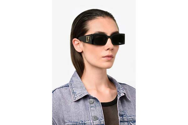 dsquared2 D2 0109S Γυαλια Ηλιου 