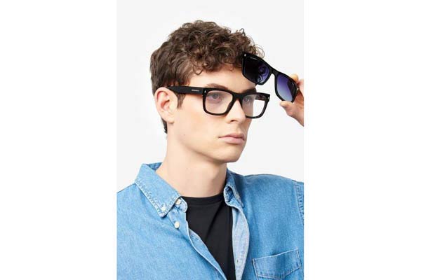 dsquared2 D2 0100CS Γυαλια Ορασεως 