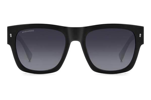 DSQUARED2 ICON 0004S Γυαλια Ηλιου 