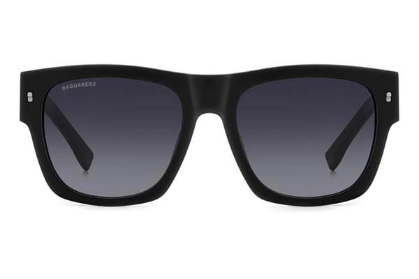 DSQUARED2 ICON 0004S Γυαλια Ηλιου 