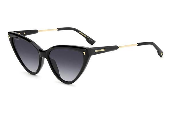 DSQUARED2 D2 0134S