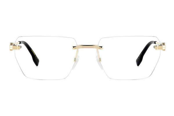 dsquared2 D2 0102 Γυαλια Ορασεως 