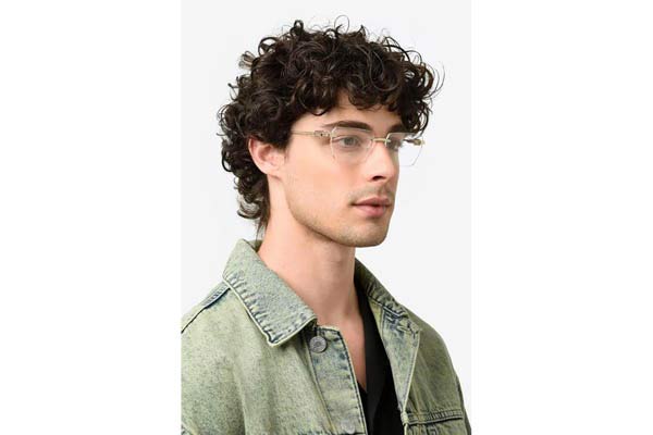 dsquared2 D2 0102 Γυαλια Ορασεως 