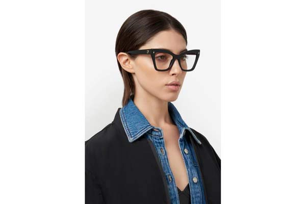 dsquared2 D2 0152 Γυαλια Ορασεως 