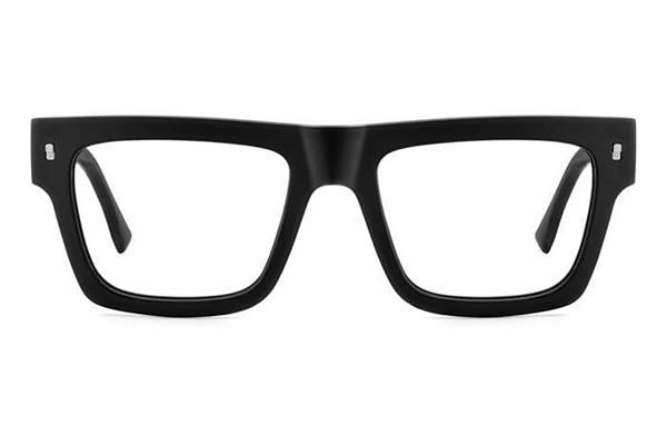 dsquared2 ICON 0023 Γυαλια Ορασεως 