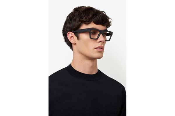 dsquared2 ICON 0023 Γυαλια Ορασεως 