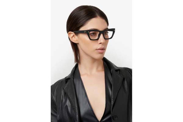 dsquared2 D2 0153 Γυαλια Ορασεως 