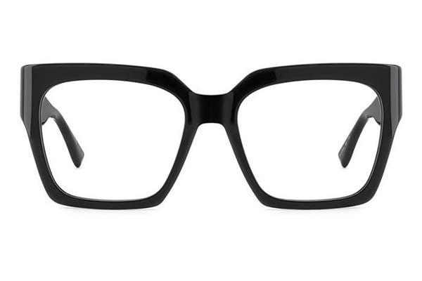 dsquared2 D2 0151G Γυαλια Ορασεως 
