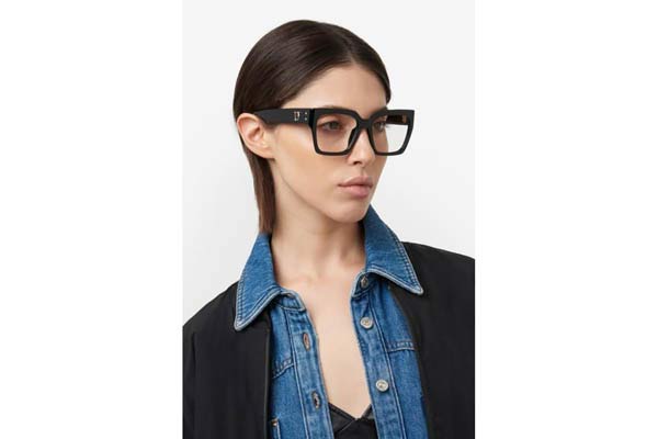dsquared2 D2 0151G Γυαλια Ορασεως 