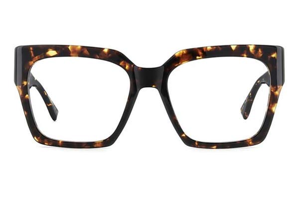 dsquared2 D2 0151G Γυαλια Ορασεως 
