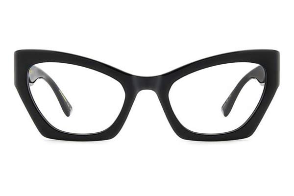 dsquared2 D2 0133 Γυαλια Ορασεως 