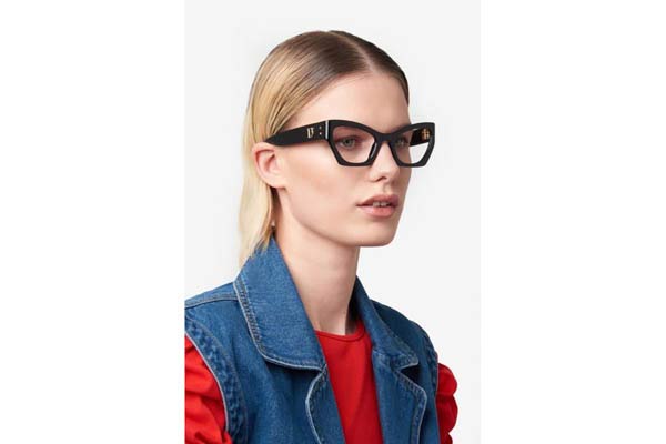 dsquared2 D2 0133 Γυαλια Ορασεως 