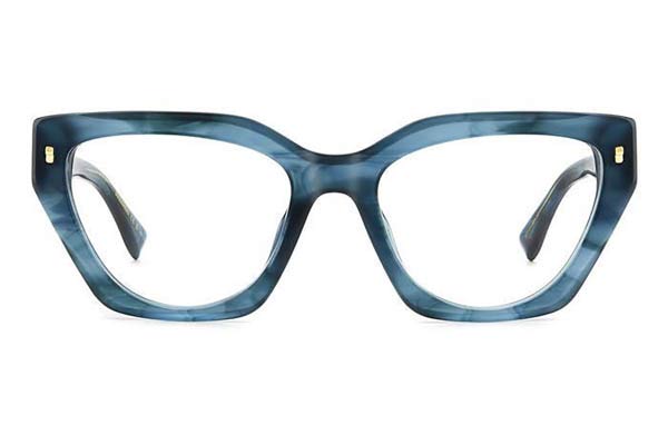 dsquared2 D2 0117 Γυαλια Ορασεως 