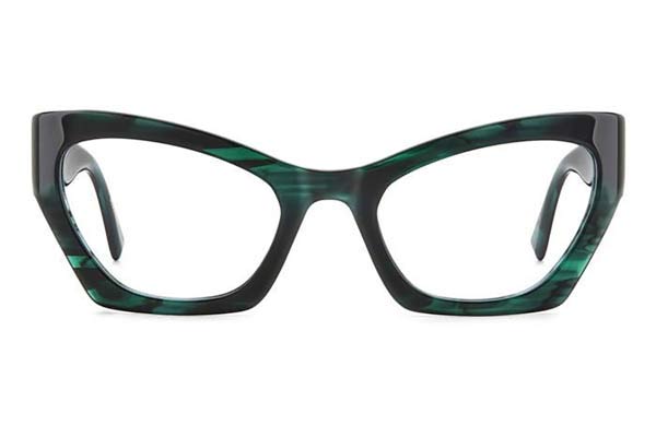 dsquared2 D2 0133 Γυαλια Ορασεως 