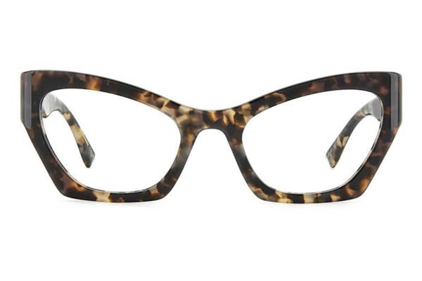 dsquared2 D2 0133 Γυαλια Ορασεως 