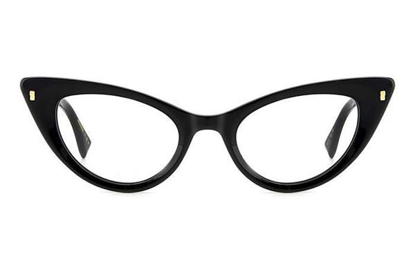 dsquared2 D2 0116 Γυαλια Ορασεως 